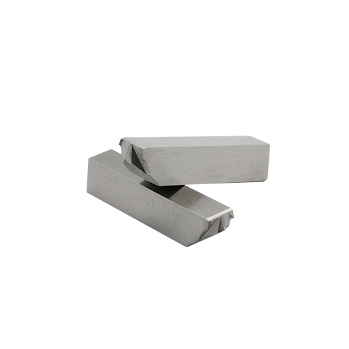 HSS Cutter