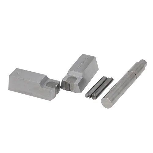 Wafios N90 Tools