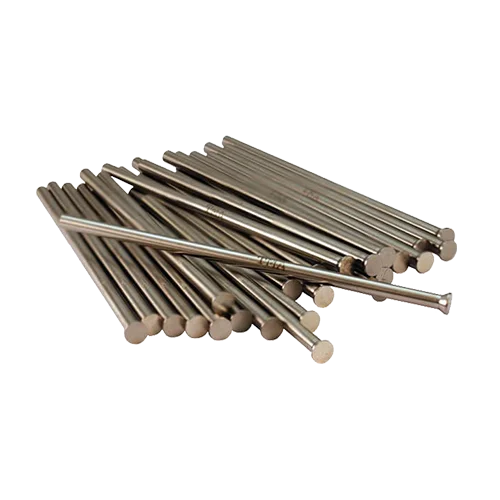 Punch Pin