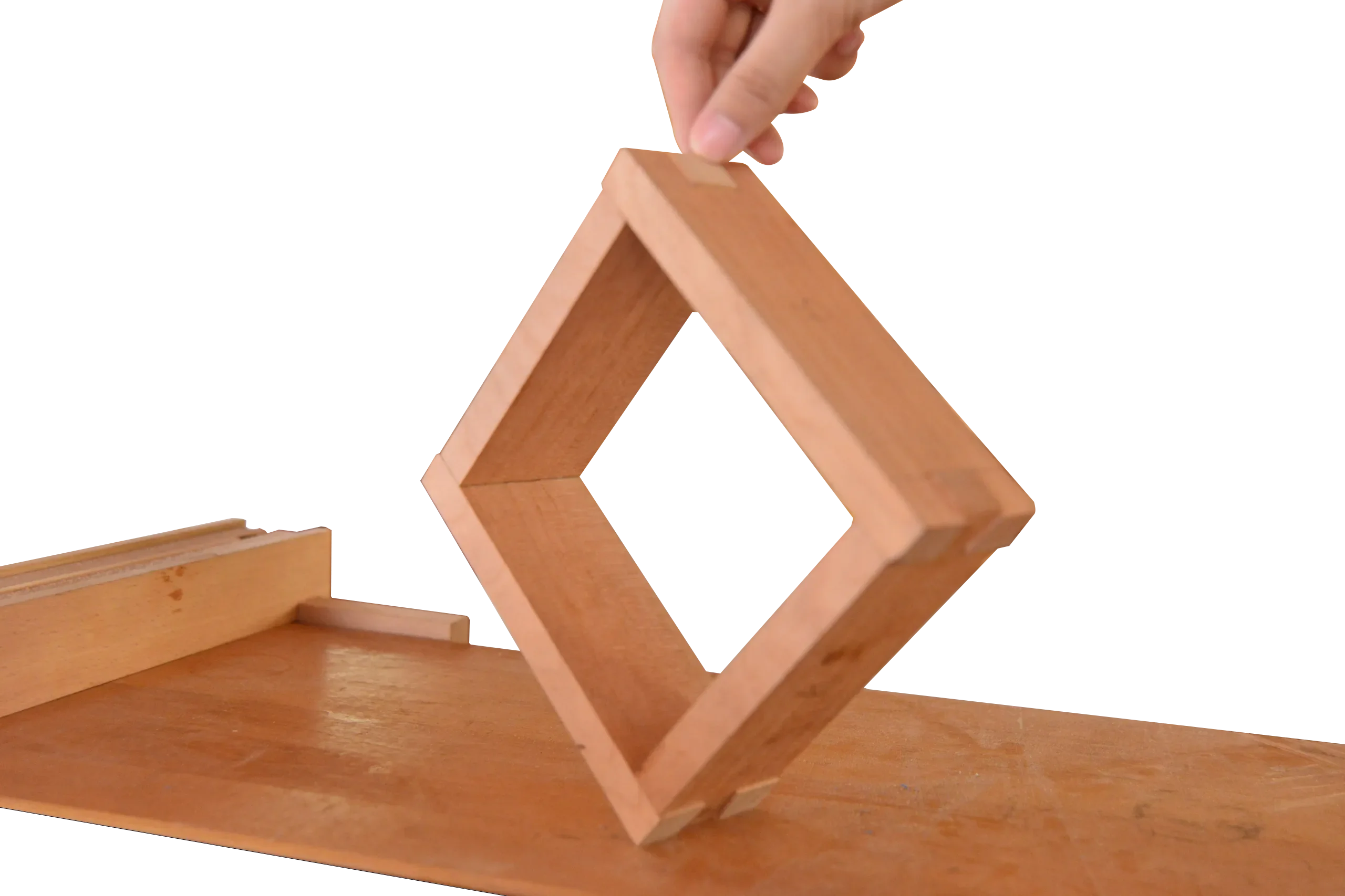 Woodworking Solution Woodworking Solution