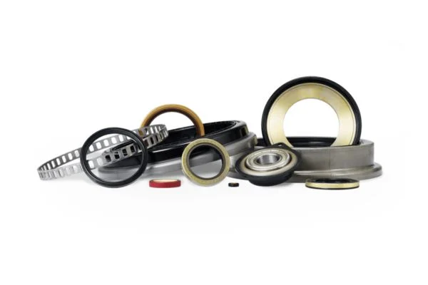 Automotive & Machinery Seals