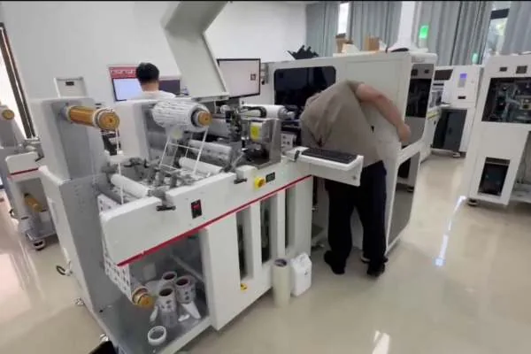 Factory-Direct Engineering Support