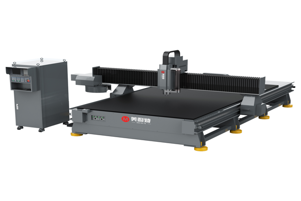 MNT-M4020-Main