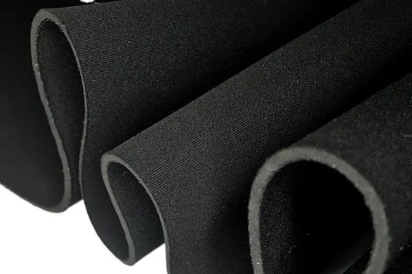 Neoprene