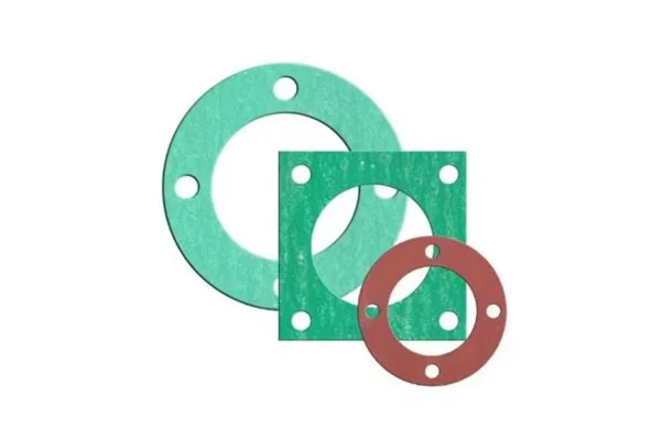 Non-Asbestos, Fibre & Cellulose Gaskets
