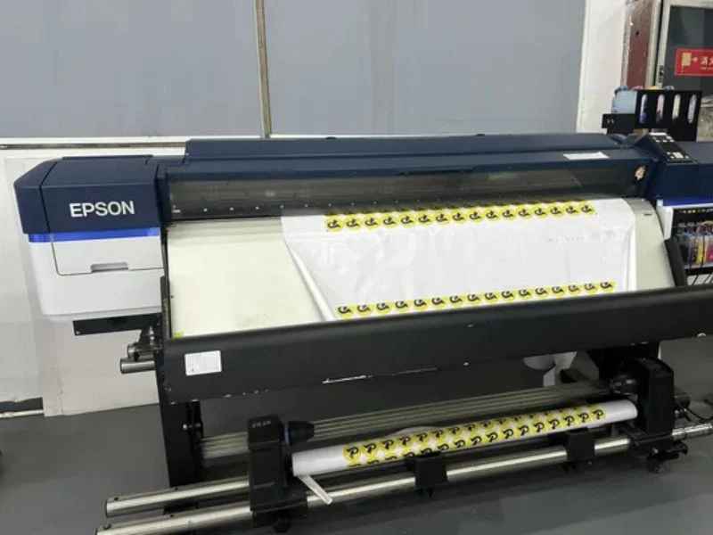 Compact Print-and-Cut