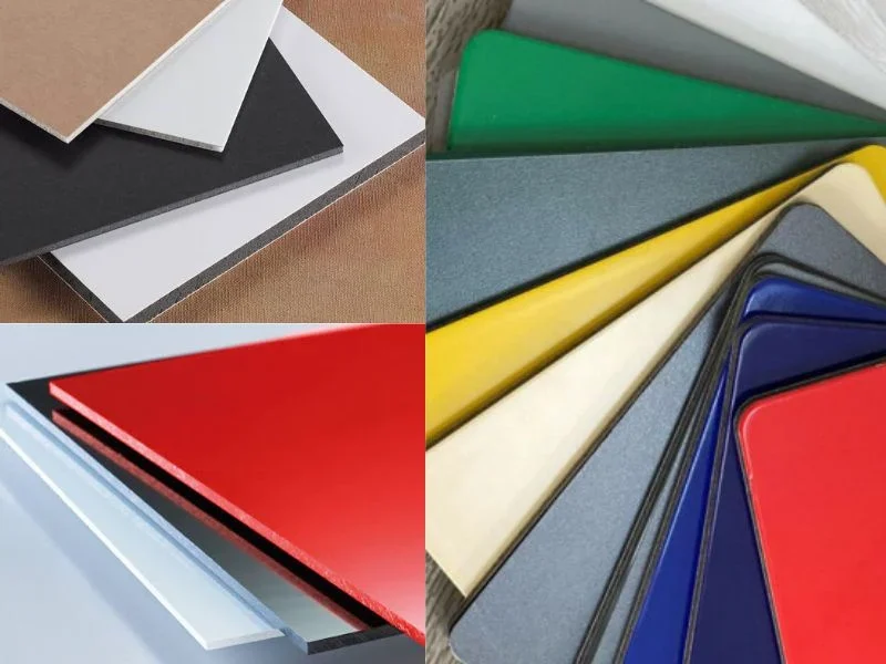 CNC cutter selection for UV-printed boards and shaped signage production