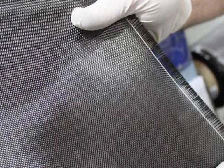 How to Machine Composites Without Delamination: CNC Milling, PCD Tooling & Five-Axis