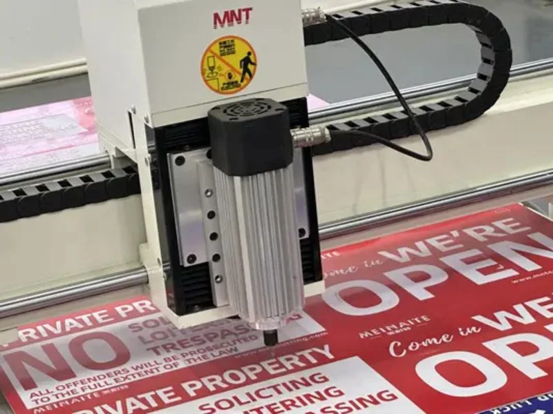 Flexible Materials