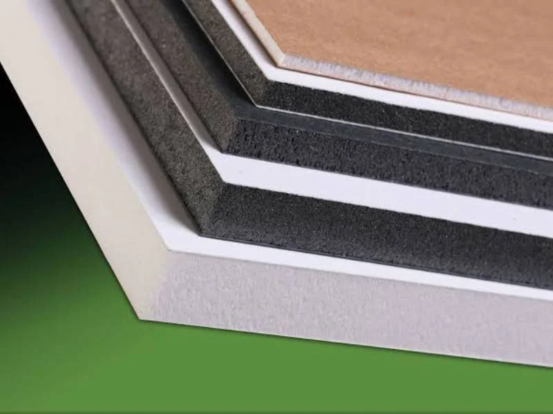 Gatorboard _ Gatorfoam