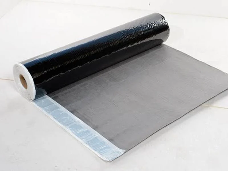 Zoned vacuum table holding wide lightweight glass mat flat on the MNT cutter