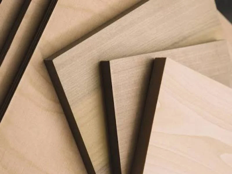 Oversized Board & Panel