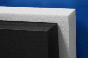 PE Foam (EPE)