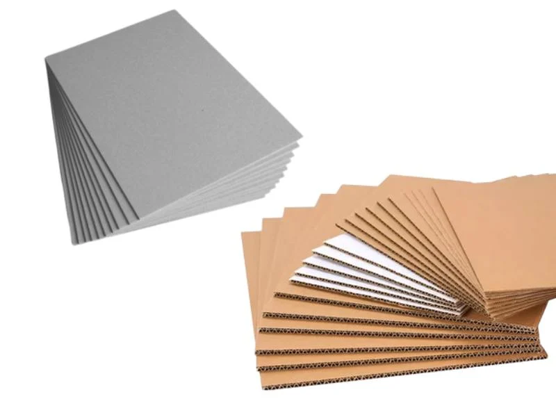 Packaging Prototyping & Short Runs