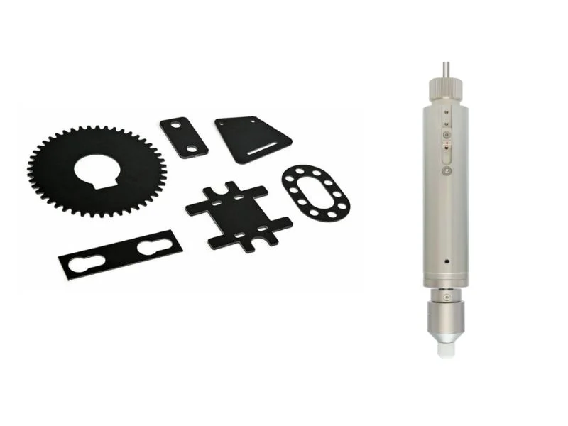 g10-sample-part-with-used-cutter