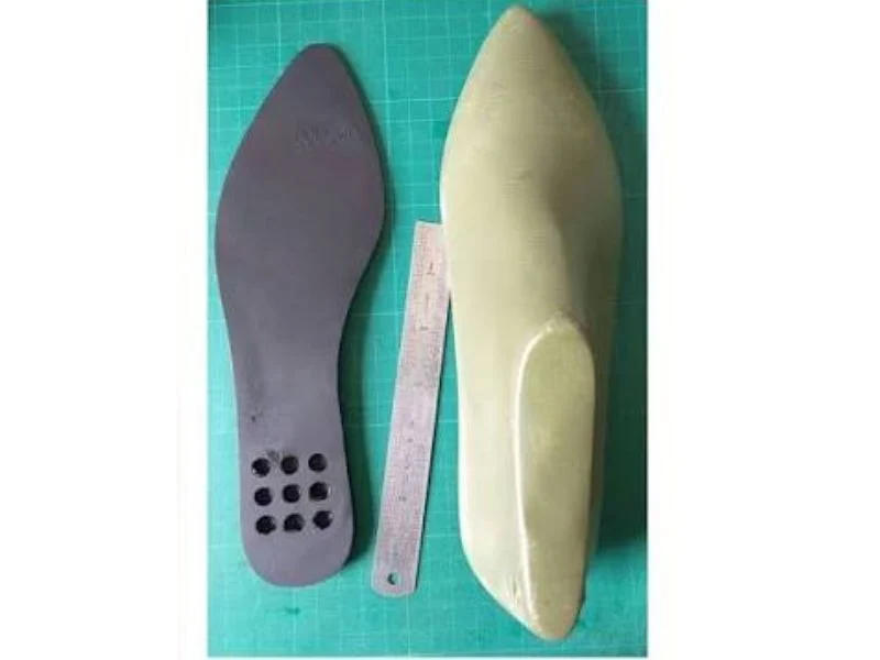 TVE Garolite epoxy glass laminate sheet used for tooling templates