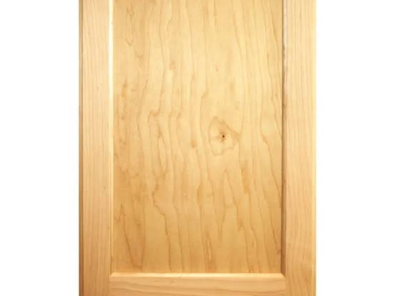 Cabinet, Door and Panel Work