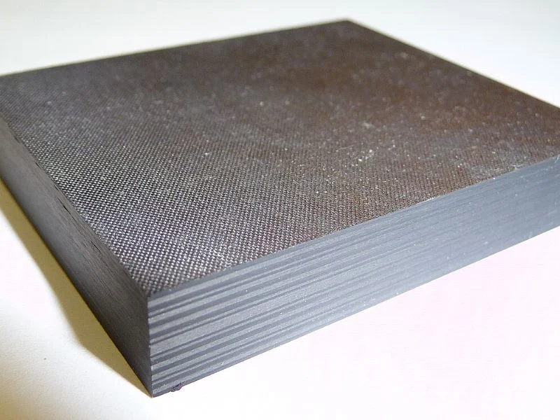 Composite and Laminate Panel